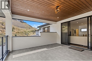 437 Vision Court - Photo 47