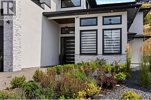 437 Vision Court - Photo 48