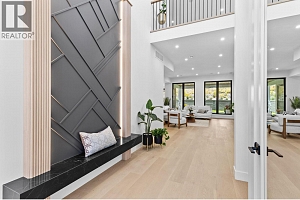 437 Vision Court - Photo 5