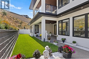 437 Vision Court - Photo 51