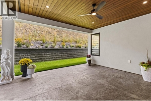 437 Vision Court - Photo 52