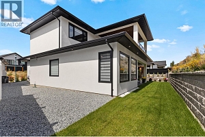 437 Vision Court - Photo 53