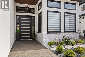 437 Vision Court - Photo 54