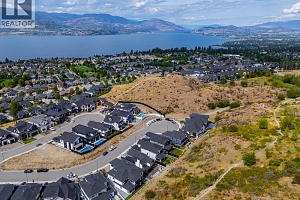 437 Vision Court - Photo 55