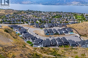 437 Vision Court - Photo 56