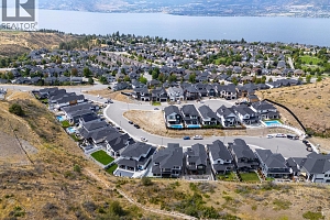 437 Vision Court - Photo 57