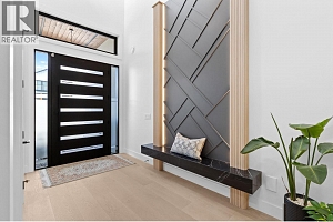 437 Vision Court - Photo 6