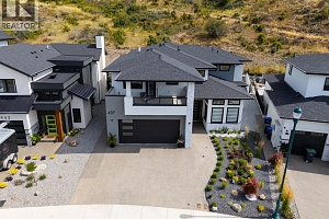 437 Vision Court - Photo 60