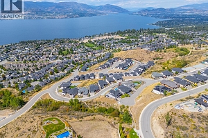 437 Vision Court - Photo 61