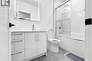 437 Vision Court - Photo 63