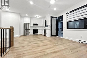 437 Vision Court - Photo 64