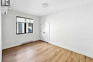 437 Vision Court - Photo 66