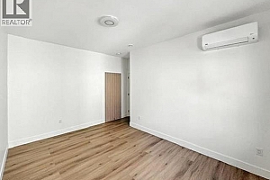 437 Vision Court - Photo 68