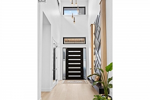 437 Vision Court - Photo 7