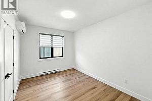 437 Vision Court - Photo 70