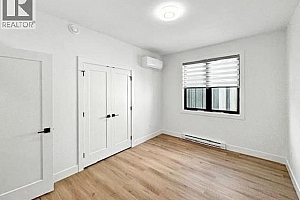 437 Vision Court - Photo 71