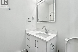 437 Vision Court - Photo 72