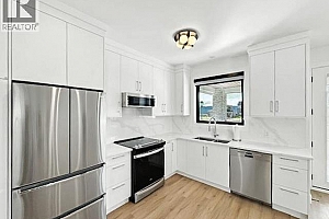437 Vision Court - Photo 74