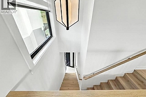 437 Vision Court - Photo 76