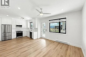 437 Vision Court - Photo 77