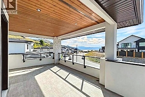 437 Vision Court - Photo 79
