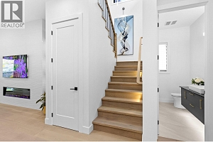 437 Vision Court - Photo 8