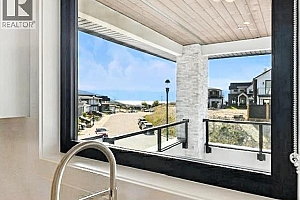 437 Vision Court - Photo 80