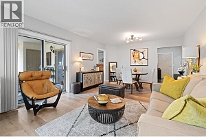 3335 Richter Street Unit# 115 - Photo 13