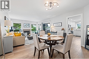 3335 Richter Street Unit# 115 - Photo 14