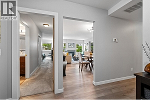 3335 Richter Street Unit# 115 - Photo 15