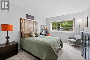 3335 Richter Street Unit# 115 - Photo 16