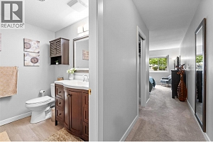 3335 Richter Street Unit# 115 - Photo 19