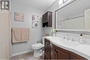 3335 Richter Street Unit# 115 - Photo 20