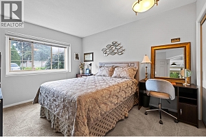 3335 Richter Street Unit# 115 - Photo 21