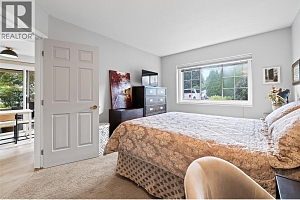 3335 Richter Street Unit# 115 - Photo 22
