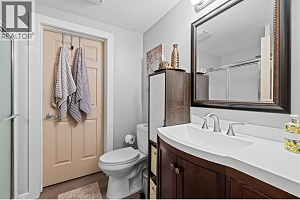 3335 Richter Street Unit# 115 - Photo 23