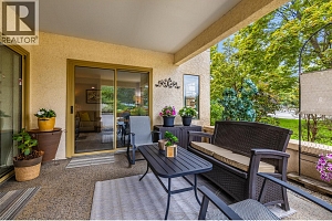 3335 Richter Street Unit# 115 - Photo 26