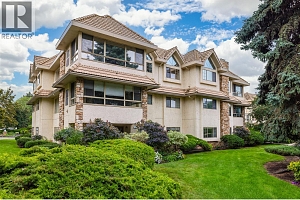 3335 Richter Street Unit# 115 - Photo 27