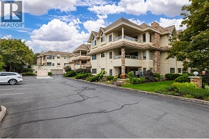 3335 Richter Street Unit# 115 - Photo 28