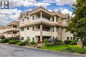 3335 Richter Street Unit# 115 - Photo 29