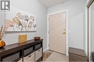 3335 Richter Street Unit# 115 - Photo 3