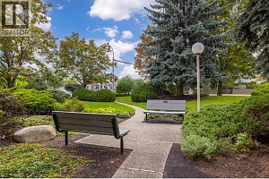 3335 Richter Street Unit# 115 - Photo 30