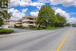 3335 Richter Street Unit# 115 - Photo 31