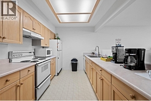 3335 Richter Street Unit# 115 - Photo 33