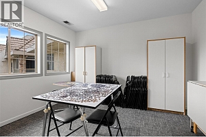 3335 Richter Street Unit# 115 - Photo 34