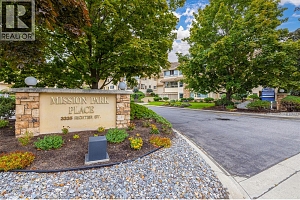 3335 Richter Street Unit# 115 - Photo 37