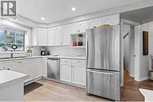 3335 Richter Street Unit# 115 - Photo 4