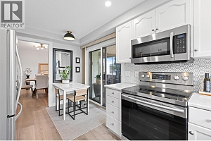 3335 Richter Street Unit# 115 - Photo 5