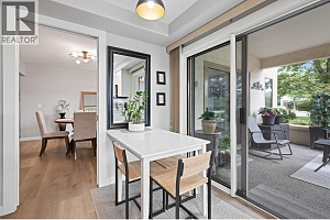 3335 Richter Street Unit# 115 - Photo 9