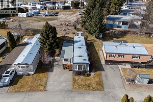 1929 97 Highway S Unit# 64 - Photo 39